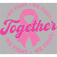 Breast cancer-XA 194